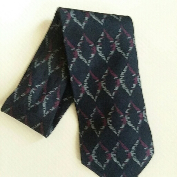 ❌SOLD❌ - Picture 4 of 4